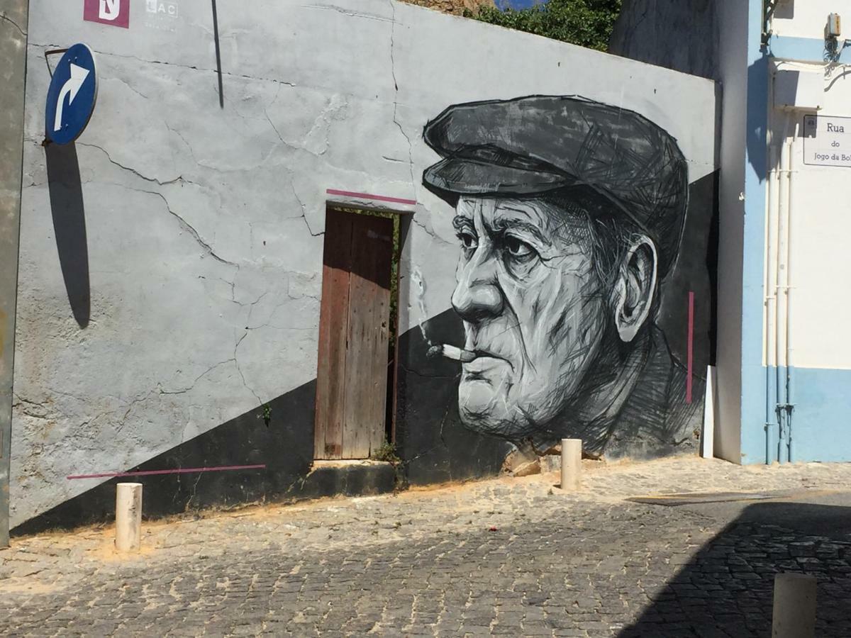 Urban Art Λάγος Εξωτερικό φωτογραφία