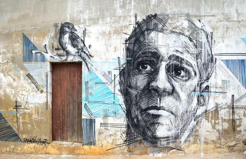 Urban Art Λάγος Εξωτερικό φωτογραφία